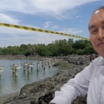 Tanpa Beschikking, Penyegelan BTID Dinilai Berpotensi Abuse of Power