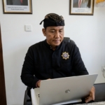 Panas! PHDI Denpasar Dihantam Isu Internal, Ini Klarifikasi Resminya