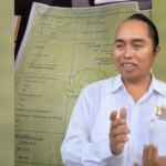 Sidang Perdata di PN Denpasar Diwarnai Kejanggalan SHM Pengganti, Kuasa Hukum Tergugat Protes Proses Persidangan