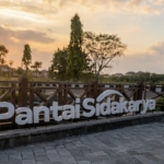 Pansus Trap Disorot, Galak Ke KEK Bungkam Soal Mangrove Sidakarya 1,52 Hektar