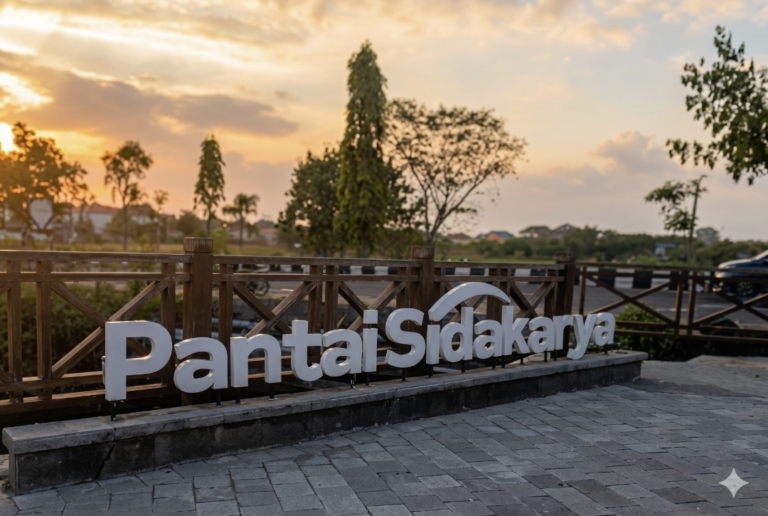 Pansus Trap Disorot, Galak Ke KEK Bungkam Soal Mangrove Sidakarya 1,52 Hektar