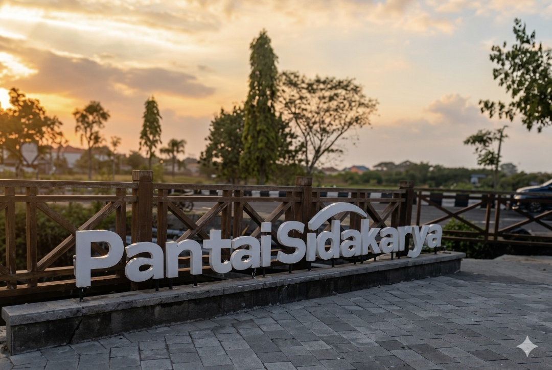 Pansus Trap Disorot, Galak Ke KEK Bungkam Soal Mangrove Sidakarya 1,52 Hektar