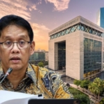 Bali Diproyeksikan Jadi Pusat Keuangan Global, Pemerintah Siapkan Kawasan Khusus Mirip DIFC Dubai