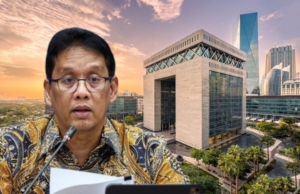 Bali Diproyeksikan Jadi Pusat Keuangan Global, Pemerintah Siapkan Kawasan Khusus Mirip DIFC Dubai