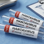 Indonesia Siaga Hantavirus, Kemenkes Pastikan Dua Suspek di Jakarta dan Yogyakarta Negatif