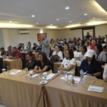 SBA Gelar “Spiritual & Financial Legacy” di Bali, Dorong Kesadaran Diri dan Kemandirian Finansial