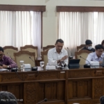 Kasat Pol PP Bali Bantah Absen di RDP Pansus TRAP, Tegaskan Hadir dan Ikuti Rapat Bersama BTID