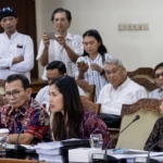 RDP BTID Settingan? Pansus Trap Abaikan Bendesa Adat Serangan, Kok Malah Ajak Tokoh Kontroversial 