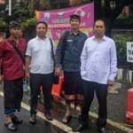 Mantan Bendesa Mangkir! Bila 3 Kali Menolak Bisa Dipanggil Paksa Oleh Aparat Kepolisian