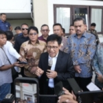 Akad Massal 1.000 UMKM di Bali, Cak Imin Dorong Akses Permodalan dan Perlindungan Pelaku Usaha