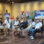 Thousands Expected as Ubud Food Festival Returns for 11th Edition in Bali