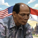Merawat Kebodohan, Menjaga Ketersesatan