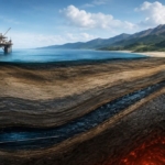 Asal-Usul Minyak Bumi Masih Jadi Perdebatan, Ilmuwan Ungkap Fakta Geologi yang Jarang Dipahami