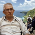Kresna Budi Minta Pansus TRAP Lebih Persuasif, Fokus Awasi Banjir dan Bangunan Berisiko
