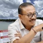Demer Ingatkan Pansus TRAP Jangan Ganggu Iklim Investasi, Soroti Surat Protes Kamar Dagang China ke Presiden Prabowo