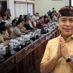 Cium Aroma Melenceng! Gung Cok Harapkan Pansus TRAP Kembali Fokus Awal