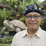Deadlock Rekomendasi BTID, Pansus TRAP Diminta Konsisten dan Libatkan Masyarakat Lokal