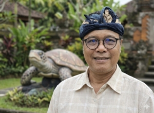 Deadlock Rekomendasi BTID, Pansus TRAP Diminta Konsisten dan Libatkan Masyarakat Lokal