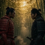 Semangat Bushidō Dinilai Relevan dengan Kehidupan Modern, Tekankan Disiplin dan Kehormatan Diri