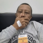 Kritik Pedas Man Tayax untuk Koster, “Nangun Sat Kerthi Loka Bali Tinggal Slogan Kosong”