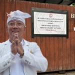 Diduga Salah Objek Lelang, Warga Denpasar Barat Tempuh Jalur Hukum, Pengamat Soroti Potensi Kekeliruan Hak Tanggungan