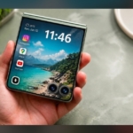 Samsung Galaxy Z Flip 8 Hadir Lebih Matang, Fokus pada Ketahanan dan Pengalaman Premium
