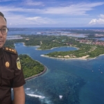 Kejati Bali Luruskan Polemik SHGB BTID, Belum Naik Penyidikan, Isu “Dik” Disebut Disalahartikan