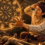 Benarkah Santet Bekerja? Praktisi Pengembangan Diri Soroti Peran Pikiran dan Keyakinan dalam Membentuk Realitas