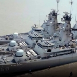 TNI AL Siapkan Pangkalan Baru di Wanam, Perkuat Pertahanan Maritim dan Dorong Ekonomi Papua Selatan
