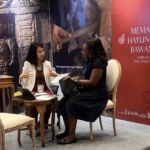 Royal Ambarrukmo Gaet Pasar Wisata Premium Dunia di BBTF 2026, Usung Pengalaman Budaya Keraton
