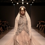 Art & Bali 2026 Hadirkan Dialog Kreatif Indonesia-India Lewat Pameran “What the Body Remembers”