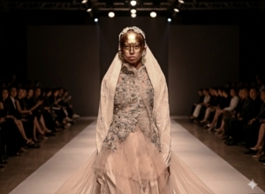 Art & Bali 2026 Hadirkan Dialog Kreatif Indonesia-India Lewat Pameran “What the Body Remembers”