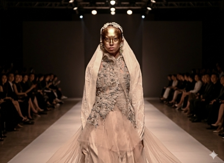 Art & Bali 2026 Hadirkan Dialog Kreatif Indonesia-India Lewat Pameran “What the Body Remembers”