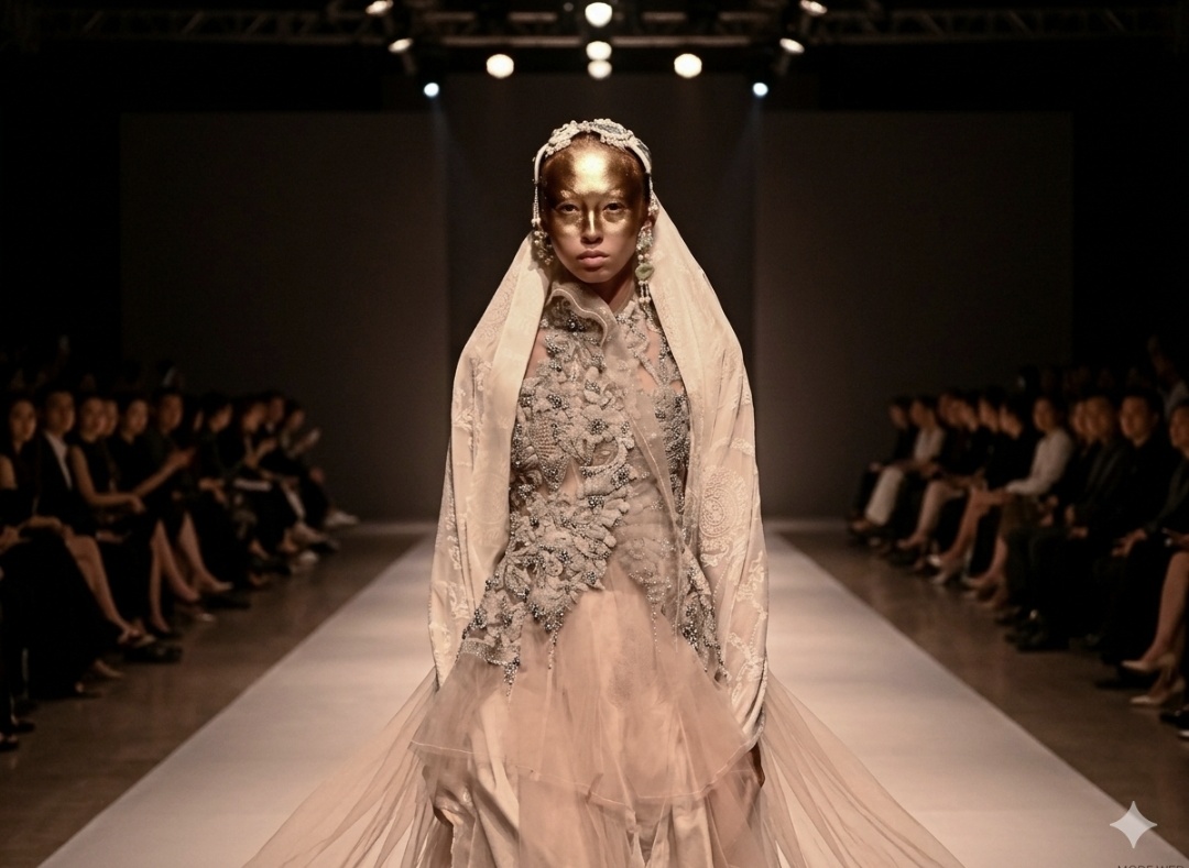 Art & Bali 2026 Hadirkan Dialog Kreatif Indonesia-India Lewat Pameran “What the Body Remembers”
