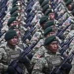 TNI Tegaskan Pembangunan Batalion Teritorial di Atas Lahan Negara, Bantah Tudingan Serobot Tanah Warga