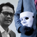 Ketika Kejujuran Dianggap Gangguan dan Kemunafikan Dipersepsikan sebagai Kesantunan