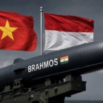 Vietnam Resmi Akuisisi BrahMos, Indonesia Dekati Kesepakatan! Peta Keamanan Maritim ASEAN Berubah