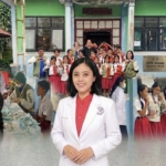 Skrining dan Edukasi Gigi Sejak Dini, drg. Maya Sari Dewi Soroti Pentingnya Pencegahan Penyakit Gigi pada Anak