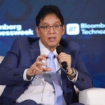 Obligasi Global Diserbu Investor, Purbaya Optimistis Rupiah Kembali Menguat