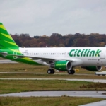 Diduga Ditolak Boarding Meski Pesawat Belum Lepas Landas, Penumpang Citilink di Bali Kecewa Tak Diberi Solusi