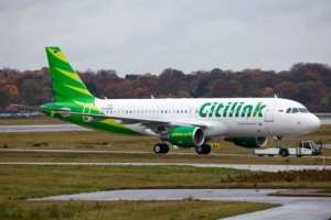 Diduga Ditolak Boarding Meski Pesawat Belum Lepas Landas, Penumpang Citilink di Bali Kecewa Tak Diberi Solusi