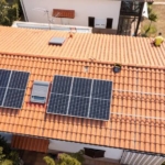 Pergub Bali Energi Bersih Jalan di Tempat, Ambisi Pulau Hijau Tersendat Implementasi