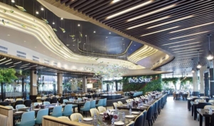 SOP Verifikasi Pembayaran Dinilai Mendesak Demi Jaga Citra Pariwisata Indonesia