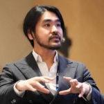 Prof. Bagus Muljadi, Bangsa Besar Harus Bertumpu pada Warisan Intelektual Leluhur