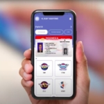 SIM Digital Korlantas Permudah Masyarakat, Urus dan Perpanjang SIM Kini Bisa dari Rumah