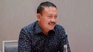 Demer Soroti Beban Dana PEN Rp1,5 Triliun untuk PKB Klungkung, Minta Pembangunan Kebudayaan Bali Lebih Merata