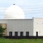 Bangun Tempat Ibadah di Kawasan Terlarang, Otoritas Kawagoe Minta Masjid Dibongkar