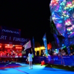 Nuanu Run 2026 Satukan 1.200 Pelari di Tabanan, Dorong Bali sebagai Destinasi Gaya Hidup Aktif