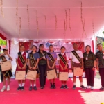 Tensa Festival 2026, SD Negeri 10 Sanur Rayakan Prestasi dan Kreativitas Siswa