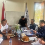 Dukungan 212 Advokat Mengalir, Ariel Suardana Maju sebagai Calon Ketua PERADI SAI Denpasar 2026-2030